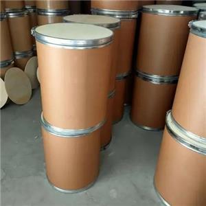 氢化棕榈仁油,hydrogenated