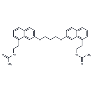 化合物 S26131,S26131