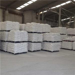 三聚磷酸钾,Potassium triphosphate