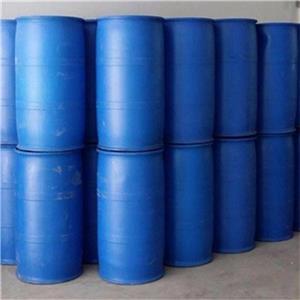 十二烷基二甲基甜菜碱 683-10-3 洗涤剂 金属表面加工助剂