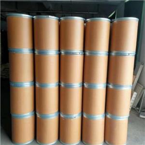 苯酚磺酸锌,ZINC PHENOLSULFONATE