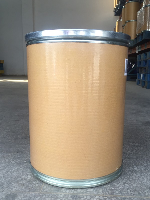 十二烷基硫酸钠,Sodium Dodecyl Sulfate