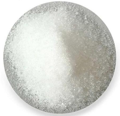 三羟甲基氨基甲烷,Tris (Hydroxymethyl) aminimethane