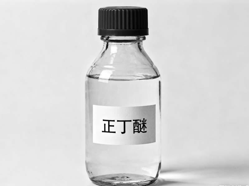 正丁醚,Dibutyl ether