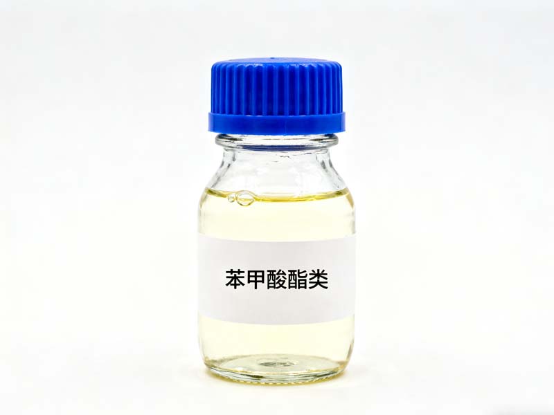 苯甲酸酯,Benzyl benzoate
