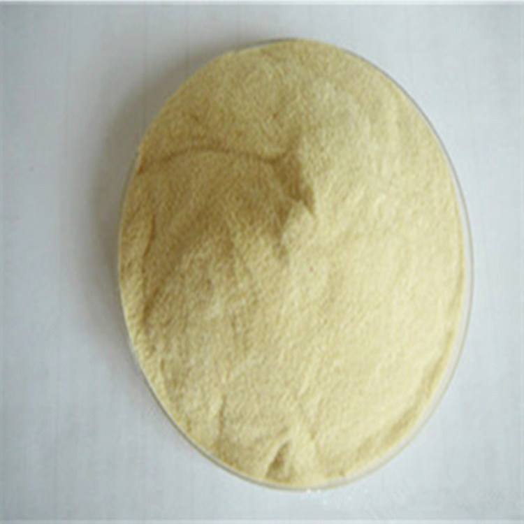 苯唑草酮,TOPRAMEZONE