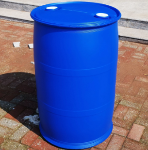 咪唑啉,Imidazolidine