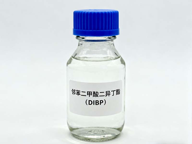 邻苯二甲酸二异丁酯,Diisobutyl phthalate
