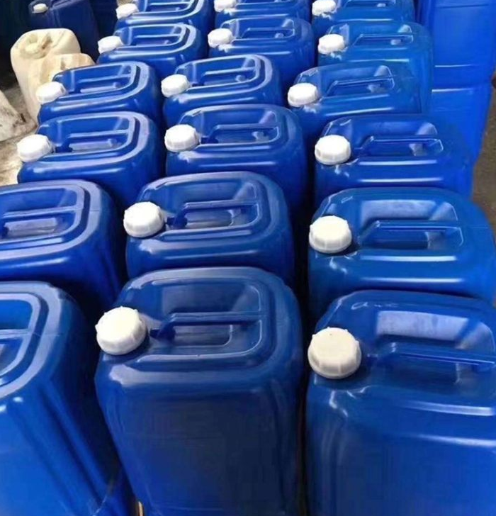 磷酸三氯乙酯,Triclofos