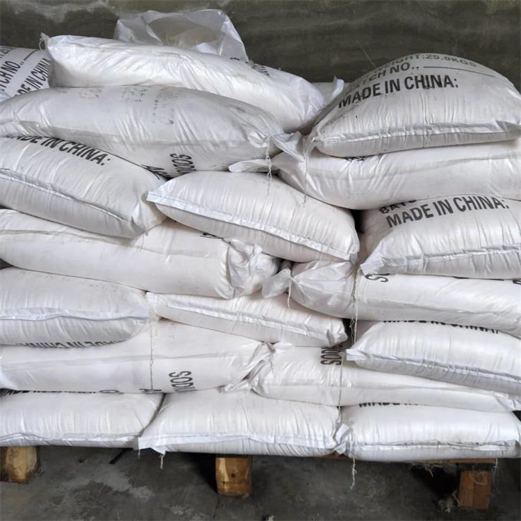 氢氧化铁,Ferric hydroxide