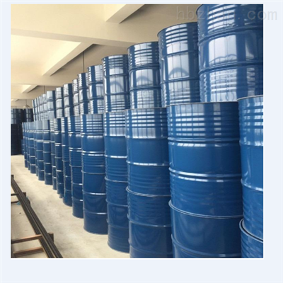 羟基硅油,Hydroxy silicone oil