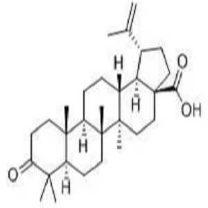 路路通酸-过氧化物酶标记物,Liquidambaric Acid-HRP