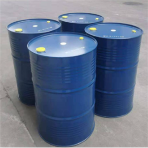 全氟己酮；756-13-8