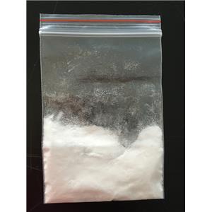 十二烷基硫酸钠,Sodium Dodecyl Sulfate