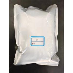 十二烷基硫酸钠,Sodium Dodecyl Sulfate