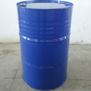 顺式-1,1,1,4,4,4-六氟-2-丁烯,(Z)-1,1,1,4,4,4-Hexafluoro-2-butene