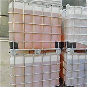 2-乙基-1-己醇钛,Titanium ethylhexoxide