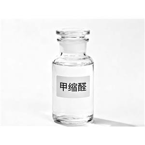 甲缩醛,Dimethoxymethane