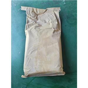 盐酸胍,Guanidine hydrochloride