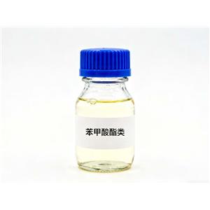 苯甲酸酯,Benzyl benzoate
