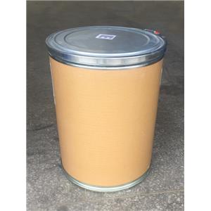 3-吗啉丙磺酸,MOPS