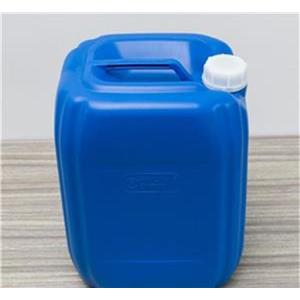 对甲基苯乙酮,4