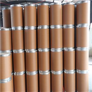 氯氰碘柳胺钠,Closantel Sodium