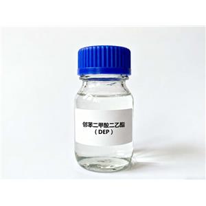邻苯二甲酸二乙酯