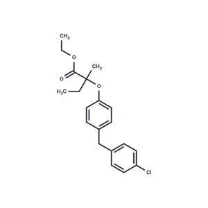 贝罗贝特|T61151|TargetMol