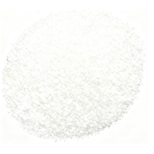 2-氨基苯酚-4-(2'-羧基)磺酰苯胺