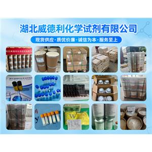 L-氯化月桂酰肉碱；月桂酰基左旋肉碱盐酸盐,Lauroyl-L-Carnitine Hydrochloride