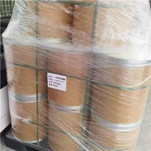 4-(氨甲基)环己甲酸,Tranexamic acid