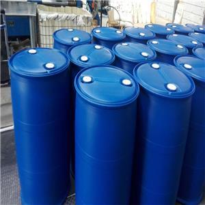 三甲基甲氧基硅烷,Trimethylmethoxysilane