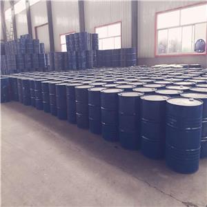 羟基硅油,Hydroxy silicone oil