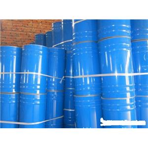 羟基硅油,Hydroxy silicone oil