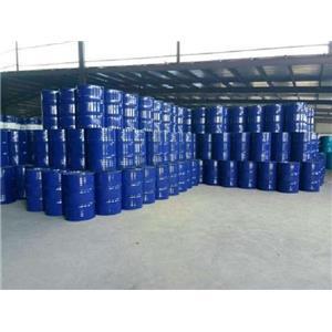 氢化牛脂基丙撑二胺,N-tallow propane diamin