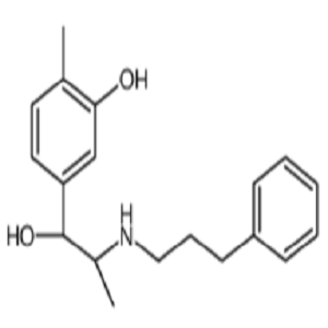 环巴胺-过氧化物酶标记物,Cyclopamine-HRP