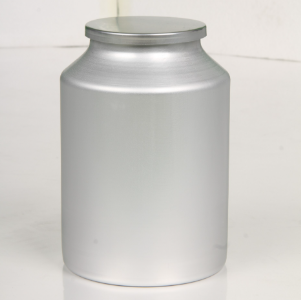 1-乙基-2-甲酰基吡咯,1-ethylpyrrole-2-carbaldehyde