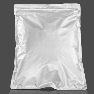 3-(2-呋喃基)-2-苯基丙烯醛,3-(2-Furyl)-2-phenylpropenal