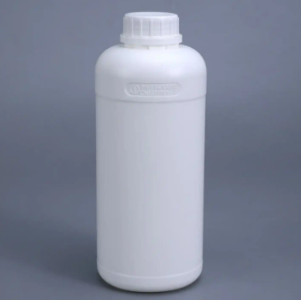 β-甲基-γ-辛醇内酯,beta-Methyl-gamma-octanolactone