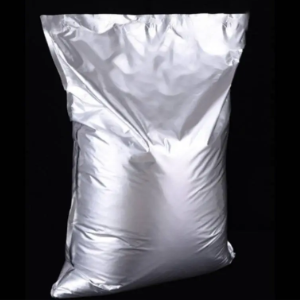 3,5-二甲基-1,2-环戊二酮,3,5-Dimethylcyclopentane-1,2-dione