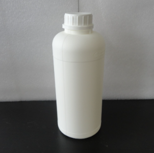 4-(2,2,3-三甲基环戊基)丁酸,4-(2,2,3-Trimethylcyclopentyl)butanoic acid