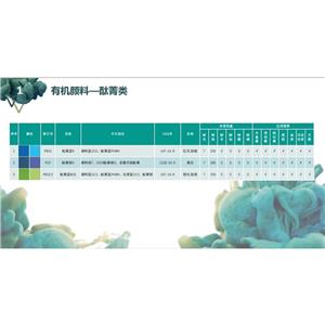 油溶黄16,Solvent Yellow 16