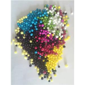 中微量元素肥着色剂颜料,CIPY12