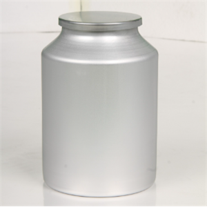 1-乙基-2-甲酰基吡咯,1-ethylpyrrole-2-carbaldehyde