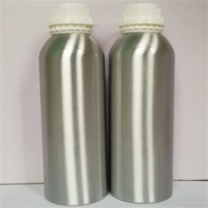 2,5-二甲基-3-氧代(2H)-4-呋喃丁酸酯；114099-96-6