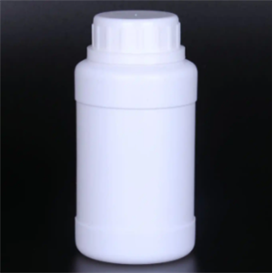 2,2,6-三甲基-α-丙基环己基丙醇,2,2,6-Trimethyl-alpha-propylcyclohexanpropanol