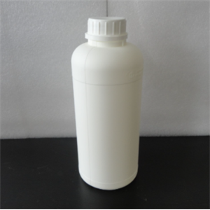 4-(2,2,3-三甲基环戊基)丁酸,4-(2,2,3-Trimethylcyclopentyl)butanoic acid