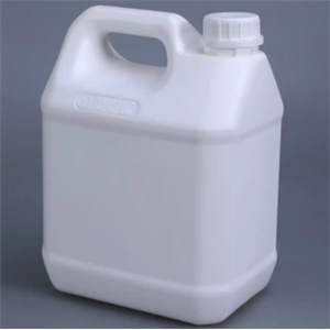 2,5-二甲基-3(2H)-呋喃酮,2,5-Dimethyl-3(2H)-Furanone