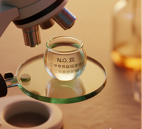 N,O-双(三甲基硅烷基)三氟乙酰胺,N,O-Bis(trimethylsilyl)trifluoroacetamide
